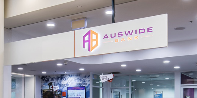 Auswide withstands ‘significant increase’ in FHB volumes