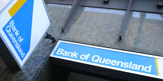 BOQ lending grows by over $1bn