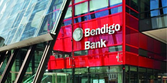 Bendigo launches new home loan product