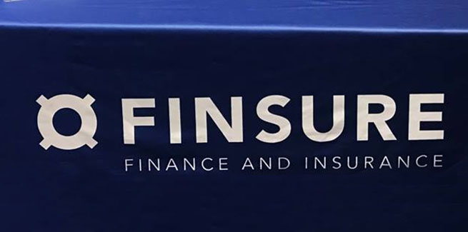Finsure announces strategic partnership