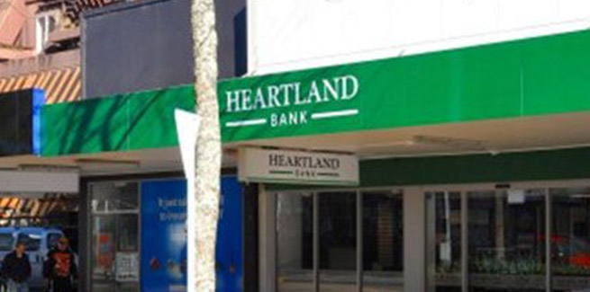 Heartland earnings bolstered by reverse mortgage growth