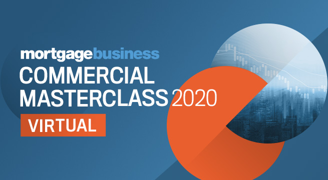 New virtual masterclass launches for brokers