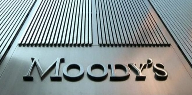 Moody’s Investors Service