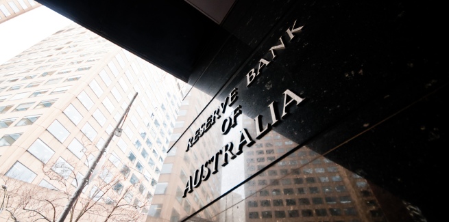 RBA opts for 50-bp cash rate hike