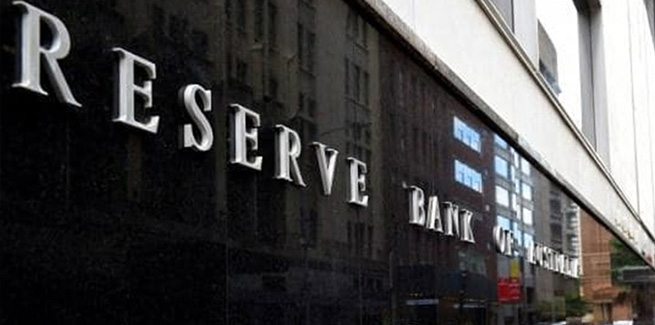 RBA maintains monetary policy settings