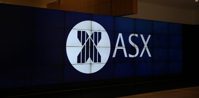 ASX, lender, trading, takeover bid