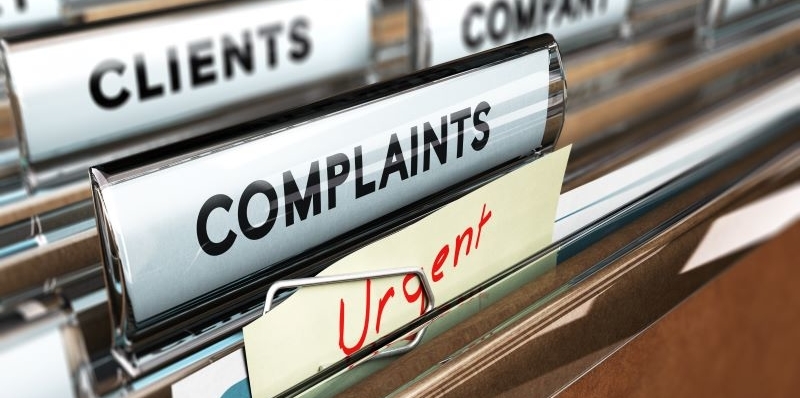 ASIC seeks feedback on new complaints handling rules