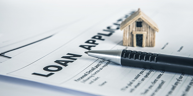 APRA writes to lenders on home loan risks