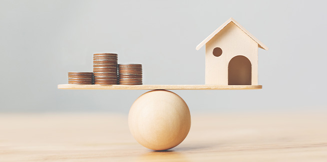 Knowledge gap delays home ownership: UBank