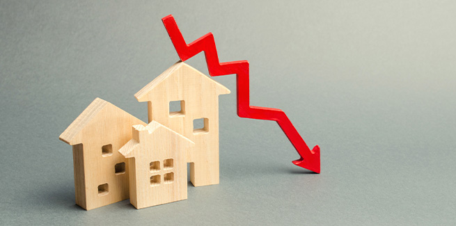 Home buying intentions wane: CBA