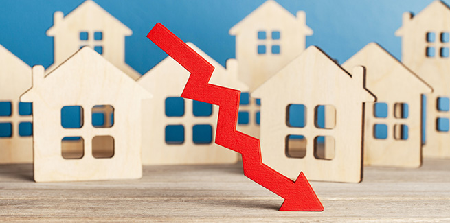 Housing sentiment in ‘pessimistic territory’: Westpac