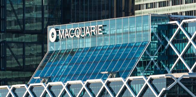Macquarie chief among top-paid ASX bosses