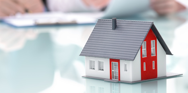 Home loan, mortgage, loan settlements, Bendigo, Adelaide Bank
