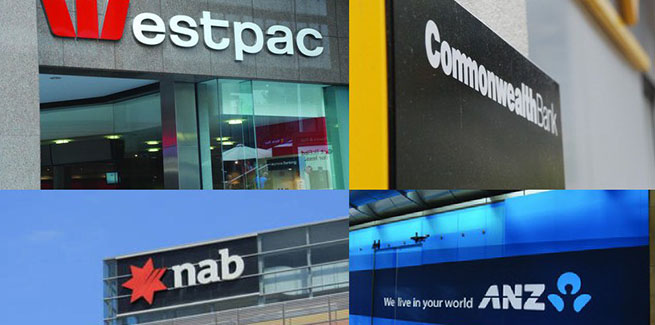 Banks welcome NSW COVID support