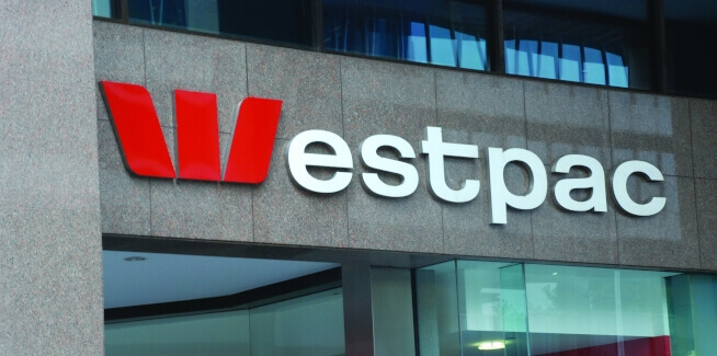 Westpac mulls further business sale