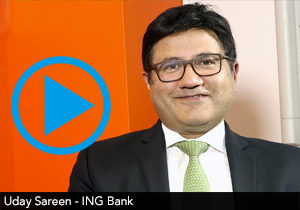 Uday Sareen, ING DIRECT, mortgage market
