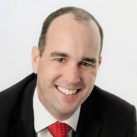 Aaron Dunn, SMSF lending, Financial System Inquiry, FSI, borrowers