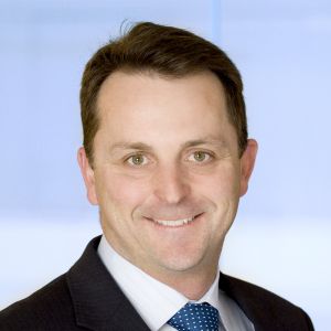 Craig MacKenzie, consumer confidence, Reserve Bank of Australia, official cash rate 
