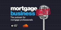 LATEST PODCAST: What brokers think of the lenders