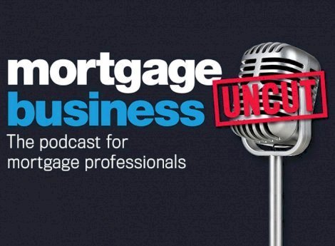 LATEST PODCAST: Responsible lending and the recession